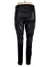 Missguided Black Casual Pants Size 14 - photo 2