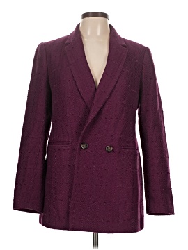 Ann Taylor Blazer