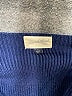 Universal Thread Blue Tank Top Size S - photo 7