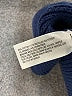 Universal Thread Blue Tank Top Size S - photo 8