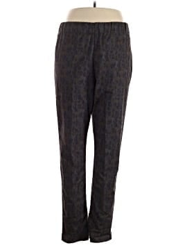 Soft Surroundings Casual Pants