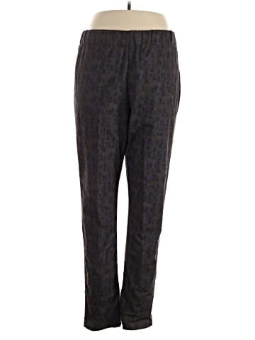 Soft Surroundings Casual Pants (view 1)
