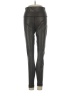 Lululemon Athletica Gray Active Pants Size 4 - photo 1