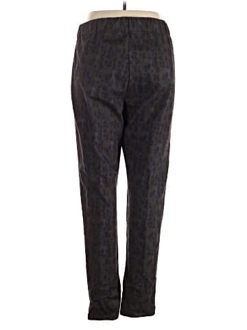 Soft Surroundings Casual Pants (view 2)
