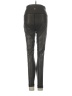 Lululemon Athletica Gray Active Pants Size 4 - photo 2