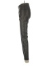 Lululemon Athletica Gray Active Pants Size 4 - photo 5