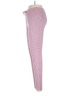 Gymshark Chevron-herringbone Pink Active Pants Size XS - photo 5