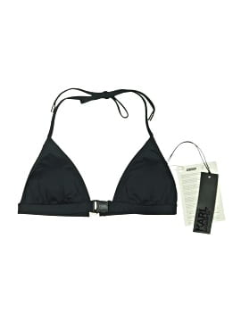 Karl Lagerfeld Swimsuit Top