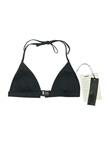 Karl Lagerfeld Swimsuit Top (view 1)