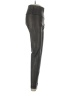 Lululemon Athletica Gray Active Pants Size 4 - photo 4