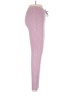 Gymshark Chevron-herringbone Pink Active Pants Size XS - photo 4