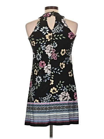 Trixxi Casual Dress (view 2)