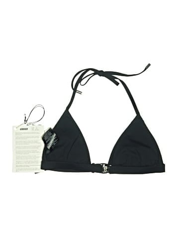 Karl Lagerfeld Swimsuit Top (view 2)