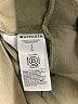 Athleta Green Turtleneck Sweater Size S - photo 7