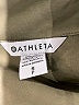 Athleta Green Turtleneck Sweater Size S - photo 8