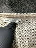 AndTheWhy Animal Print Tan Pullover Sweater Size M - photo 7