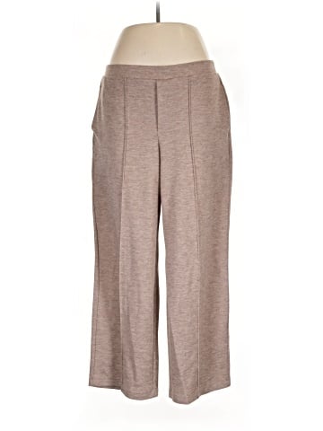 Simply Vera Vera Wang Dress Pants (view 1)