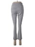 Tribal Chevron-herringbone Gray Active Pants Size 6 - photo 2
