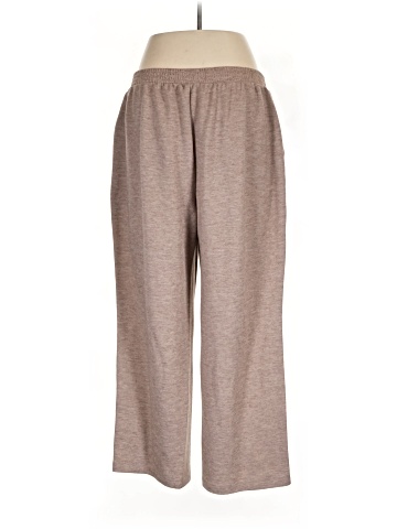 Simply Vera Vera Wang Dress Pants (view 2)
