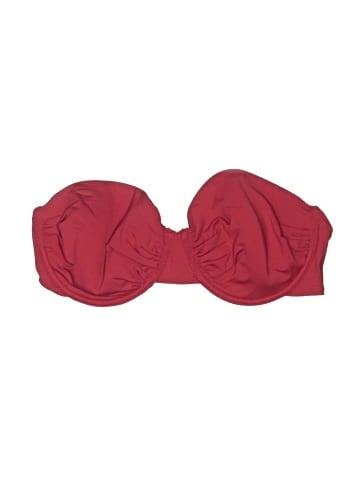 Tommy Bahama Swimsuit Top (view 1)