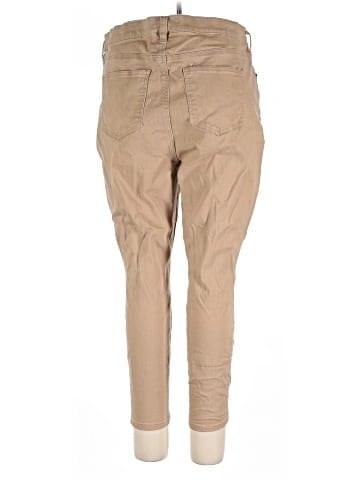 Celebrity Pink Khakis (view 2)