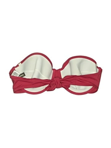 Tommy Bahama Swimsuit Top (view 2)