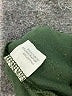 Assorted Brands Green Turtleneck Sweater Size M - photo 8