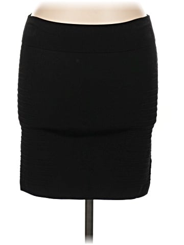 Rock & Republic Casual Skirt (view 1)