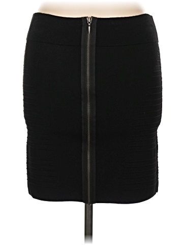Rock & Republic Casual Skirt (view 2)