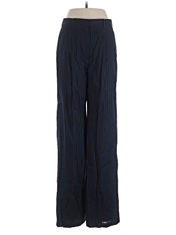 Theory Casual Pants (view 1)