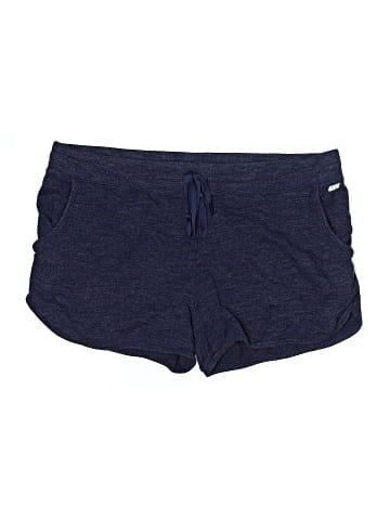 Amazon Essentials Athletic Shorts (view 1)
