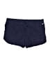 Amazon Essentials Solid Blue Athletic Shorts Size XL - photo 1