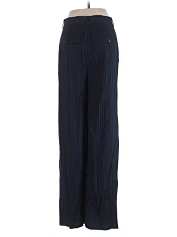 Theory Casual Pants (view 2)