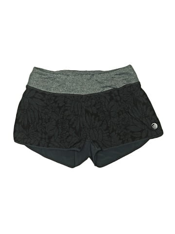 MPG Athletic Shorts (view 1)