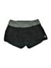 MPG Black Athletic Shorts Size XS - photo 1