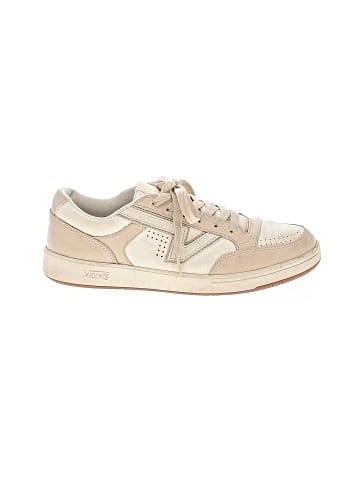 Vans Sneakers (view 1)