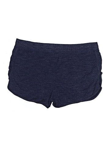 Amazon Essentials Athletic Shorts (view 2)