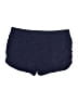 Amazon Essentials Solid Blue Athletic Shorts Size XL - photo 2