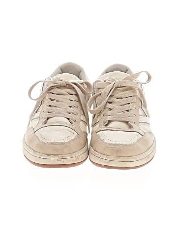Vans Sneakers (view 2)