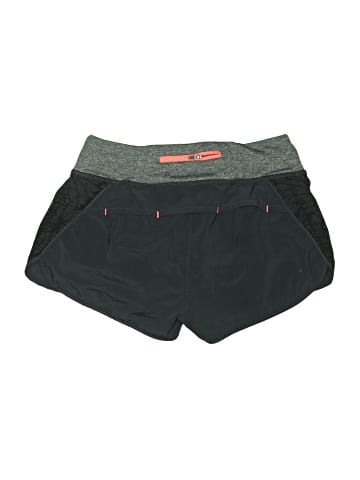 MPG Athletic Shorts (view 2)