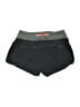 MPG Black Athletic Shorts Size XS - photo 2