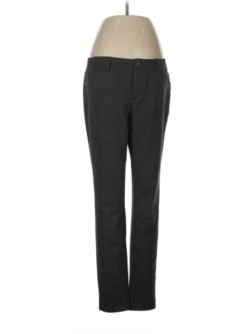 Simply Vera Vera Wang Dress Pants (view 1)