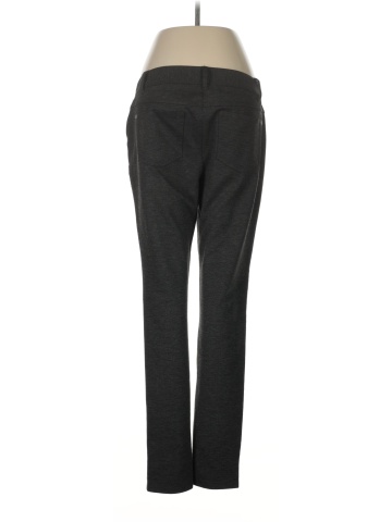 Simply Vera Vera Wang Dress Pants (view 2)