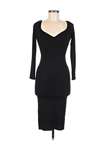 ASOS Cocktail Dress (view 1)