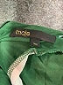 Maje Floral Green Cocktail Dress Size EU (FR) 36 / US 4 - photo 4
