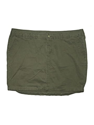 Old Navy Casual Skirt (view 1)