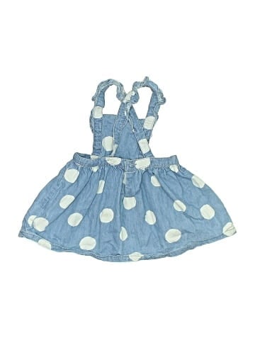 Carter's Overalls (view 2)