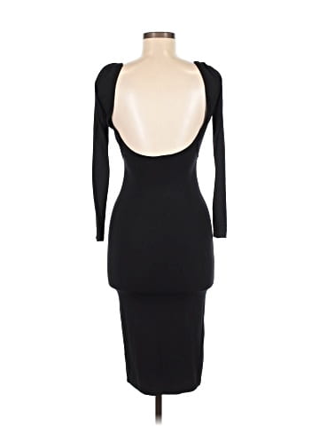 ASOS Cocktail Dress (view 2)