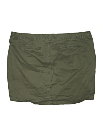 Old Navy Casual Skirt (view 2)