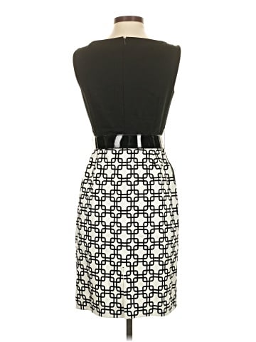 Tahari Casual Dress (view 2)